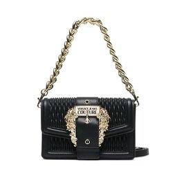 

Сумка Versace Jeans Couture 75VA4BFC ZS818 899, Чорний