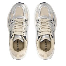 

Снікерcи Endurance Vidia W Shoe E242082 Dawn Blue, Голубий