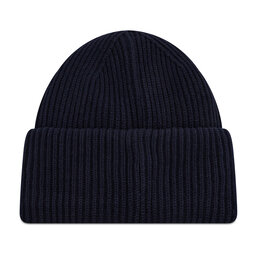 

Шапкa EA7 Emporio Armani 274906 1A302 00035 Navy, Cиній