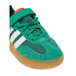 adidas Снікерcи adidas Barreda Decode Shoes Kids KH8990 Зелений