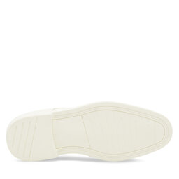 

Туфлі Ottimo CF1986-1 White, Білий