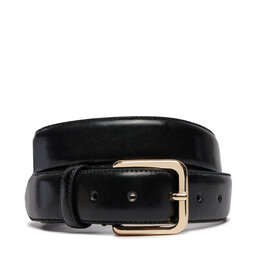 Guess Ζώνη Γυναικεία Guess Not Coordinated Belts BW9165 P4335 Μαύρο