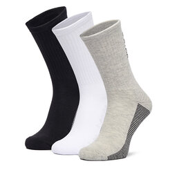 G-STAR Lange Socken G-STAR CEO_AS_G-STAR_312_W_AW26 (3-PACK) Bunt