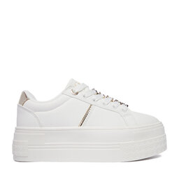 Guess Снікерcи Guess CEO-VGG10AW2026 Білий