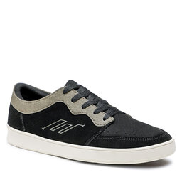 Emerica Сникърси Emerica Quentin 6101000145 Black/Olive 592