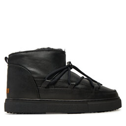 Inuikii Снігоходи Inuikii Grape Low 05600-004 Чорний