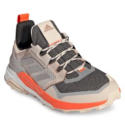 adidas Trekkings adidas Terrex Trailmaker Hiking Shoes HP2079 Bej