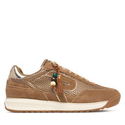 REPLAY Sneakers REPLAY GWSIC .000.C0205T Braun