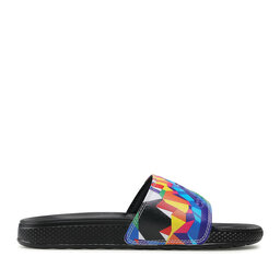 Ciabatte e infradito donna Converse All Star escarpe