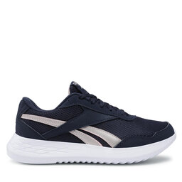 

Взуття Reebok Energen Lite GY0145 Necnav/Ftwwht/Quamet, Cиній