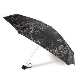 Pierre Cardin Regenschirm Pierre Cardin 82615 Schwarz