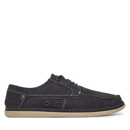 Nautica Pantofi Nautica VITO-24 MB Bleumarin
