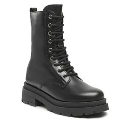 Bullboxer Bokacsizma Bullboxer 464500E6L Black