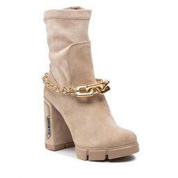 Carinii Bottines Carinii B7543 R30-000-000-E36