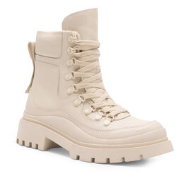 DeeZee Hikerkänga DeeZee BENTE WS5650A-17 Beige
