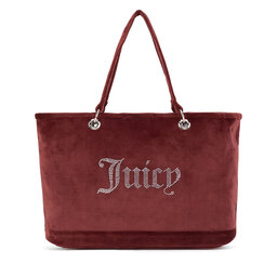 Juicy Couture Soma Juicy Couture BEJXT5463WPO Bordo