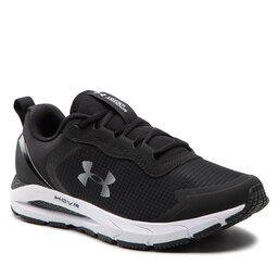 Under Armour Παπούτσια Under Armour Ua Hovr Sonic Se Blk/Gry