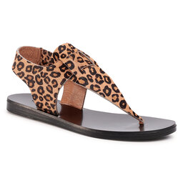 QUAZI Sandaler QUAZI QZ-18-04-000523 671