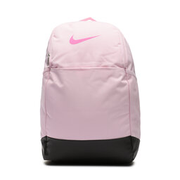 Nike Hátizsák Nike DH7709-664 Rózsaszín