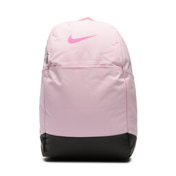 Nike Ryggsäck Nike DH7709-664 Rosa
