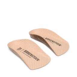 Birkenstock Betétek Birkenstock Birko Balance 1001197 Brown