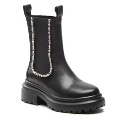 Eva Minge Klassische Stiefeletten Eva Minge EM-70-12-001513 101