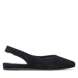 

Босоніжки Tamaris 1-29406-28 Black 001, Чорний