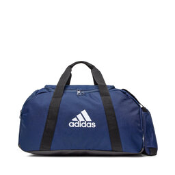 adidas Borsa adidas Trio Du S GH7274 Navblu/Black/White