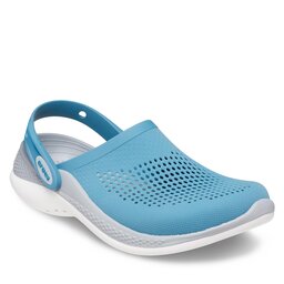 Crocs Cokli Crocs Literide 360 Clog Clog 206708 4LC
