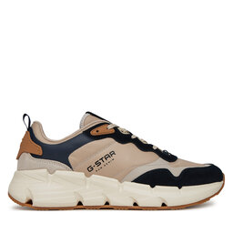 G-Star Raw Zapatillas G-Star Raw KMS3360 Beis