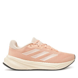 adidas Tenisice za trčanje adidas Response IH6091 Ružičasta