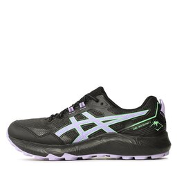 

Взуття Asics Gel-Sonoma 7 1012B413 Graphite Grey/Digital Violet 021, Сірий