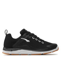 Bagheera Sneakers Bagheera Striker 86556-2 C0108 Schwarz