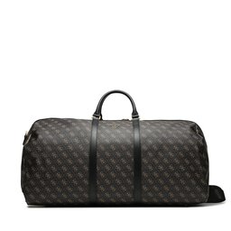 Guess Tasche Guess TMEVZL P3236 BOC