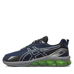 

Снікерcи Asics Gel-Quantum 180 Ls 1201A993 Mindonezjanight/Illuminate Green 400, Голубий