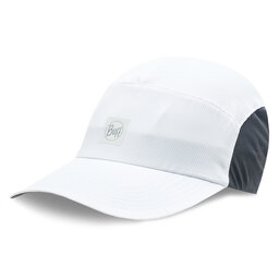 Buff Keps Buff Speed 128609.000.20.00 Solid White
