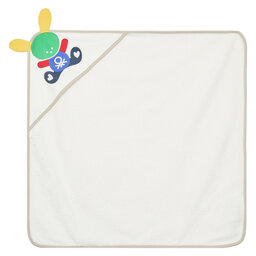 United Colors Of Benetton Brisača United Colors Of Benetton 6FH3F7113 901
