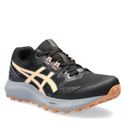 Asics Обувки Asics Gel-Sonoma 7 1012B413 Black/Apricot Crush 003
