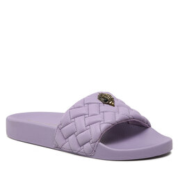 Kurt Geiger Papucs Kurt Geiger Meena Eagle 7400295979 Lilac