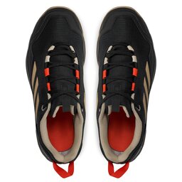 

Взуття adidas Terrex Eastrail GORE-TEX ID7851 Cblack/Wonbei/Seimor, Чорний