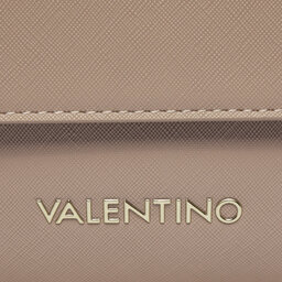 

Сумка Valentino Zero Re VBS7B303 Beige 005, Бежевий