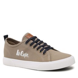Lee Cooper Scarpe da ginnastica Lee Cooper LCW-23-31 1819M
