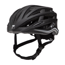 Fila Skates Skate-Helm Fila Skates Fitness Helmet 60751061 Schwarz