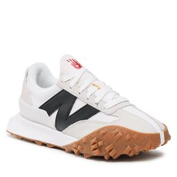 New Balance Sneakers New Balance UXC72SD Bianco