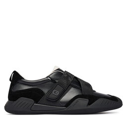 Liu Jo Sneakers Liu Jo Blossom 01 BF6041 PX915 Schwarz