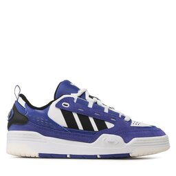 

Взуття adidas Adi2000 HQ6917 Selubl/Cblack/Ftwwht, Голубий