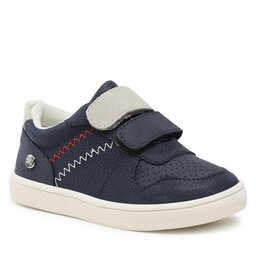 Gioseppo Обувки Gioseppo 68158-P Navy