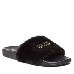 Versace Jeans Couture Natikače Versace Jeans Couture 75VA3SQ4 ZS359 899