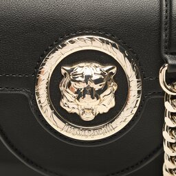 

Сумка Just Cavalli 74RB4B11 899, Чорний
