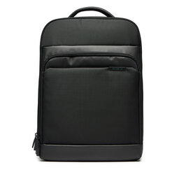 Samsonite Plecak Samsonite Mysight 135071-KF9-9005 1041 Czarny
